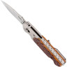 Нож SOG ARCITECH A01 SG_A01